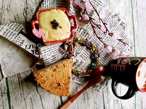 强迫症，再来一张！