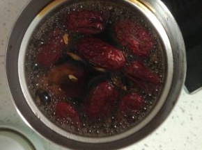 对付姨妈痛的利器