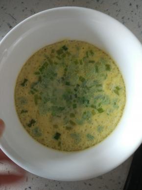 蒸十五分钟，关火焖五分钟即可