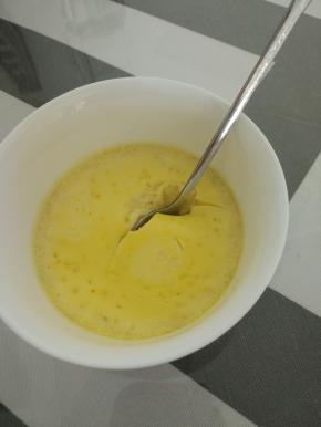 蒸十五分钟，关火焖五分钟即可