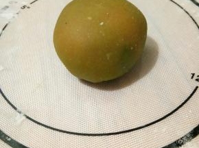 团圆，依次做好其他的，