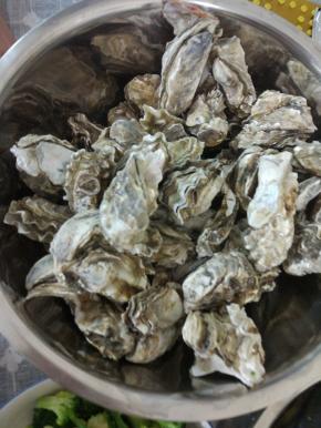 大火烧开，四分钟即可