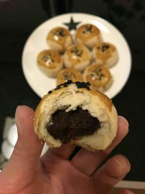 开动啦(≧▽≦)