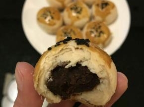 开动啦(≧▽≦)