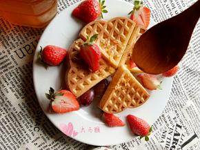 唯美食不可辜负！