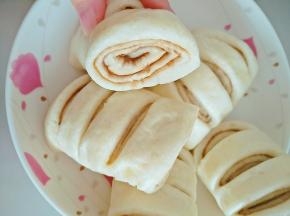 时间到就可以开吃啦