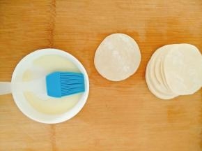 所需主食材如图