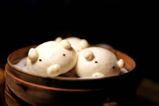 成品来了～
超级萌有没有(*ˊᵕˋ*)੭ ੈ