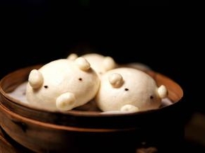 成品来了～
超级萌有没有(*ˊᵕˋ*)੭ ੈ