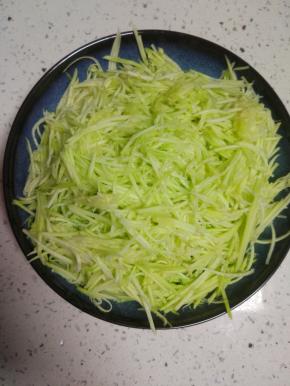 里面太软的心不要