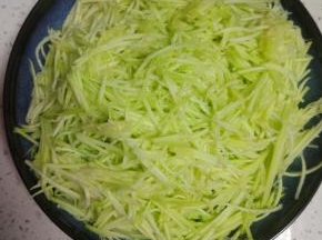 里面太软的心不要