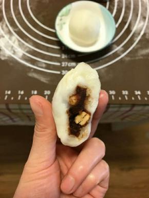 开吃啦ヽ(^0^)ﾉ