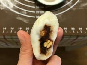 开吃啦ヽ(^0^)ﾉ
