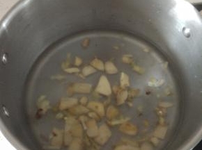 加热水
