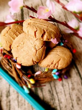 出炉啦，香酥不油腻，配茶刚刚好哦！
