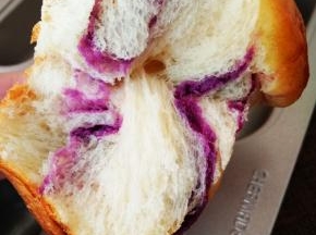 组织细腻柔软，美味有颜值！