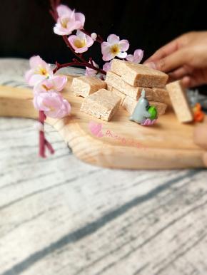 这是宝贝拍的照片，不忍删掉，放上来留个纪念！