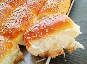 营养又美味~~~