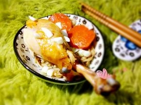 超级好吃！