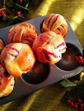 团团圆圆，吉祥如意，寓意美好！