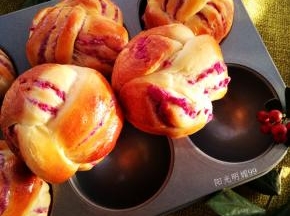 团团圆圆，吉祥如意，寓意美好！