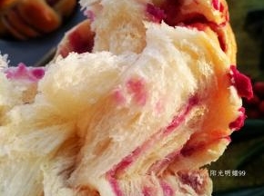 组织细腻柔软！