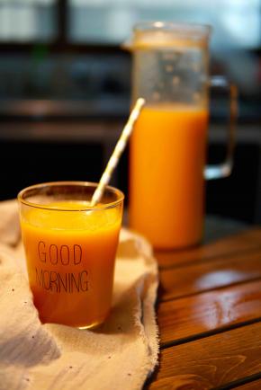 简单又快手 又很百搭