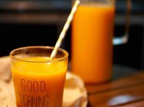 简单又快手 又很百搭