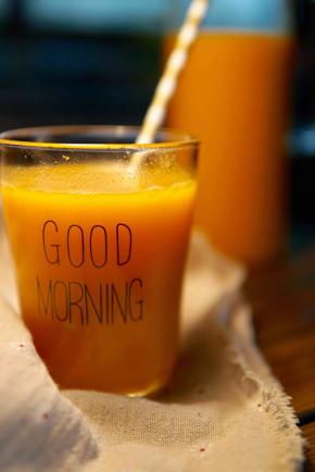 成品图来了～不需要过滤哦