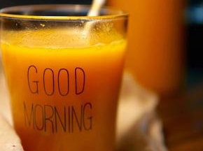 成品图来了～不需要过滤哦