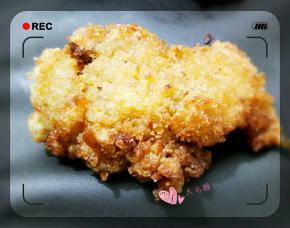 没来得及拍照，下次补上！