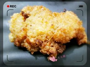 没来得及拍照，下次补上！