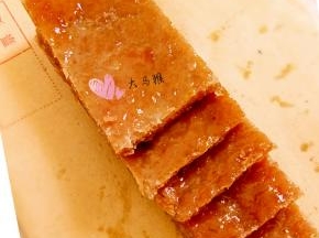 美味无法抵挡，小零食，下酒菜做起来