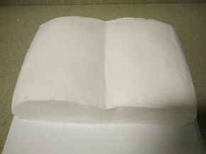 抹面奶油便宜稀一点