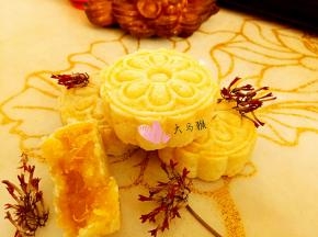 成品图