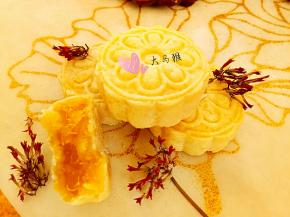 成品图，哈哈选择困难症犯了！