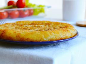 男同学喝啤酒当下酒菜很不错哦.
小仙女用来做减肥的主食然后配沙拉吃也是蛮好蛮好的~