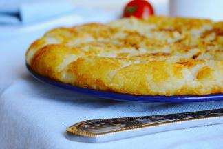 菜品/摄影/文字/后期: 均食光姐姐原创。
转载欢迎，鄙视盗用!