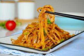 调味料：不同品牌味道浓度不一，用量仅供参考，需酌情增减。
如拿捏不准，可先少许减量，不够再添~