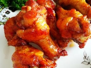肉质细嫩。