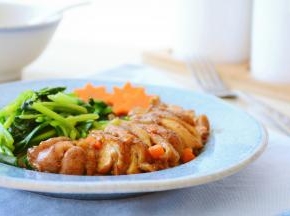 菜品/摄影/文字 均原创。
转载欢迎，鄙视盗用!
点击关注，可看更多食谱。