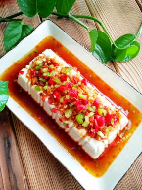 健康低热量的美味！