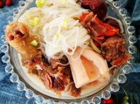 成品图。