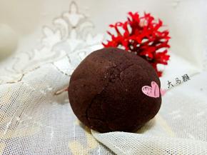 重复炒干，加油的步骤，直至所有油加完，馅炒干！即可