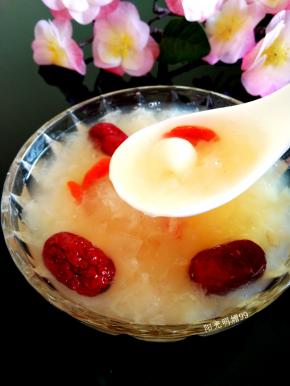 营养食补佳品！