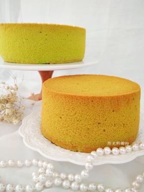 组织细腻柔软~~