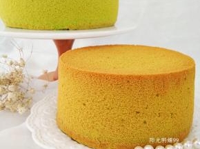 组织细腻柔软~~