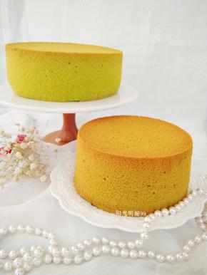 颜色非常漂亮！