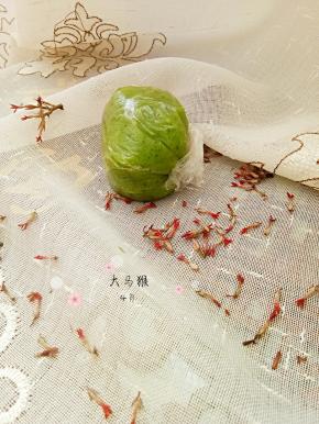 保鲜膜还有另一个作用，