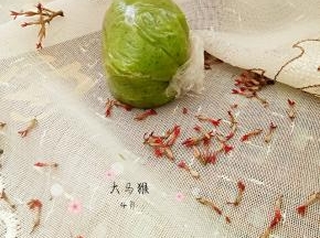 保鲜膜还有另一个作用，